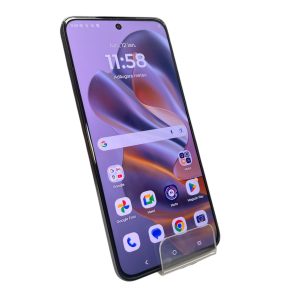 Amanet Cashbook | Amanet Online